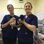 Alice-Mahony-1-180x180