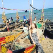 Alice-Morath-180x180