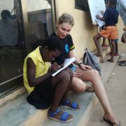 Anna-Toseland-180x180