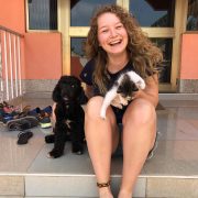 Annelies-1-1-180x180