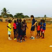 Benedict-Trede-180x180