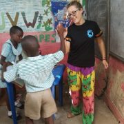 Cassie-Richards-180x180