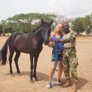 Catty-Roy-Stanley-180x180