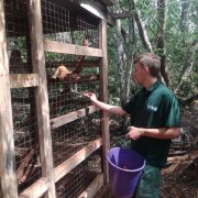 Christoffer-Hansen-180x180