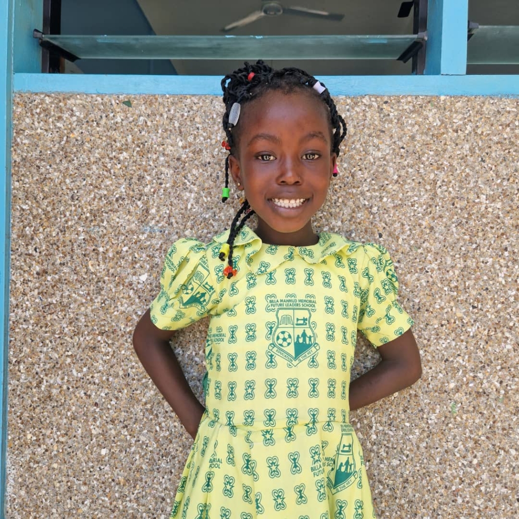 Mekadeskey-1030x1030