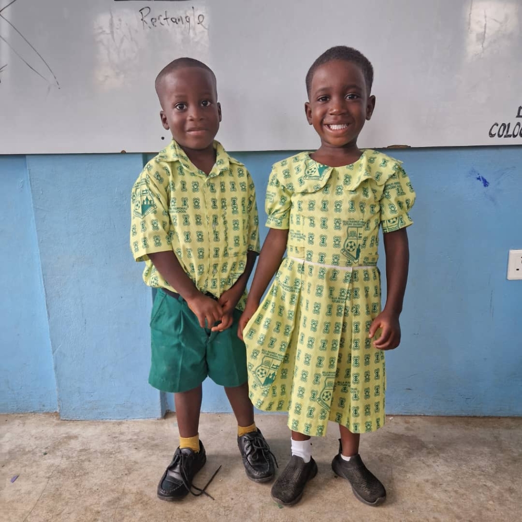 Rahel-and-Raphael-1030x1030