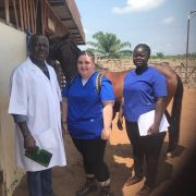 Sylvia-Waddington-1-1-180x180